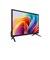 ハイセンス　液晶テレビ A4S 24V型 ハイビジョン YouTube対応 Bluetooth対応24A4S
