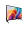 ハイセンス　液晶テレビ A4S 24V型 ハイビジョン YouTube対応 Bluetooth対応24A4S