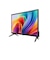 ハイセンス　液晶テレビ A4S 24V型 ハイビジョン YouTube対応 Bluetooth対応24A4S