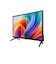 ハイセンス　液晶テレビ A4S 24V型 ハイビジョン YouTube対応 Bluetooth対応24A4S