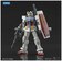 バンダイスピリッツ　HG 1/144HG_RX-78ｶﾞﾝﾀﾞﾑ_ｵﾘｼﾞﾝﾊﾞﾝ