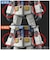 バンダイスピリッツ　HG 1/144HG_RX-78ｶﾞﾝﾀﾞﾑ_ｵﾘｼﾞﾝﾊﾞﾝ