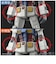 バンダイスピリッツ　HG 1/144HG_RX-78ｶﾞﾝﾀﾞﾑ_ｵﾘｼﾞﾝﾊﾞﾝ
