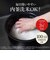 三菱電機　炊飯器 5.5合 炭炊釜（5層厚釜） IHジャー 銘柄芳潤炊き ダブル備長炭コート「熾火（おきび）」 黒曜（こくよう）NJVP10JB