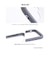 HAMEE　iPhone17 iFace Reflection MagSynq 強化ガラスクリアケース ブラックIP17IFACERFTMGBK