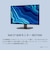 DELL　Dell 27 モニター ［27型 / WQHD(2560×1440) / ワイド / 144Hz］ ブラックSE2726DR