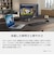 DELL　Dell 27 モニター ［27型 / WQHD(2560×1440) / ワイド / 144Hz］ ブラックSE2726DR