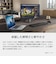 DELL　Dell 27 モニター ［27型 / WQHD(2560×1440) / ワイド / 144Hz］ ブラックSE2726DR