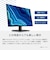 DELL　Dell 27 モニター ［27型 / WQHD(2560×1440) / ワイド / 144Hz］ ブラックSE2726DR