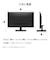 DELL　Dell 27 モニター ［27型 / WQHD(2560×1440) / ワイド / 144Hz］ ブラックSE2726DR