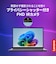 レノボジャパン　ノートパソコン IdeaPad Slim 3i Gen 11 [ Copilot+ PC / 14型 / Win11 Home / Core Ultra 5 / Office選択可能 ]83UQ003LJP