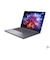 レノボジャパン　ノートパソコン IdeaPad Slim 3i Gen 11 [ Copilot+ PC / 14型 / Win11 Home / Core Ultra 5 / Office選択可能 ]83UQ003LJP