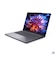 レノボジャパン　ノートパソコン IdeaPad Slim 3i Gen 11 [ Copilot+ PC / 14型 / Win11 Home / Core Ultra 5 / Office選択可能 ]83UQ003LJP