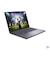 レノボジャパン　ノートパソコン IdeaPad Slim 3i Gen 11 [ Copilot+ PC / 14型 / Win11 Home / Core Ultra 5 / Office選択可能 ]83UQ003LJP