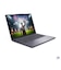 レノボジャパン　ノートパソコン IdeaPad Slim 3i Gen 11 [ Copilot+ PC / 14型 / Win11 Home / Core Ultra 5 / Office選択可能 ]83UQ003LJP