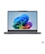 レノボジャパン　ノートパソコン IdeaPad Slim 3i Gen 11 [ Copilot+ PC / 14型 / Win11 Home / Core Ultra 5 / Office選択可能 ]83UQ003LJP