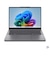 レノボジャパン　ノートパソコン IdeaPad Slim 3i Gen 11 [ Copilot+ PC / 14型 / Win11 Home / Core Ultra 5 / Office選択可能 ]83UQ003LJP
