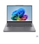 レノボジャパン　ノートパソコン IdeaPad Slim 3i Gen 11 [ Copilot+ PC / 14型 / Win11 Home / Core Ultra 5 / Office選択可能 ]83UQ003LJP