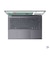 レノボジャパン　ノートパソコン IdeaPad Slim 3i Gen 11 [ Copilot+ PC / 14型 / Win11 Home / Core Ultra 5 / Office選択可能 ]83UQ003LJP