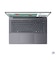 レノボジャパン　ノートパソコン IdeaPad Slim 3i Gen 11 [ Copilot+ PC / 14型 / Win11 Home / Core Ultra 5 / Office選択可能 ]83UQ003LJP