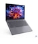 レノボジャパン　ノートパソコン IdeaPad Slim 3i Gen 11 [ Copilot+ PC / 14型 / Win11 Home / Core Ultra 5 / Office選択可能 ]83UQ003LJP