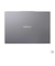 レノボジャパン　ノートパソコン IdeaPad Slim 3i Gen 11 [ Copilot+ PC / 14型 / Win11 Home / Core Ultra 5 / Office選択可能 ]83UQ003LJP