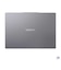 レノボジャパン　ノートパソコン IdeaPad Slim 3i Gen 11 [ Copilot+ PC / 14型 / Win11 Home / Core Ultra 5 / Office選択可能 ]83UQ003LJP