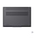レノボジャパン　ノートパソコン IdeaPad Slim 3i Gen 11 [ Copilot+ PC / 14型 / Win11 Home / Core Ultra 5 / Office選択可能 ]83UQ003LJP