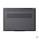 レノボジャパン　ノートパソコン IdeaPad Slim 3i Gen 11 [ Copilot+ PC / 14型 / Win11 Home / Core Ultra 5 / Office選択可能 ]83UQ003LJP
