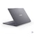レノボジャパン　ノートパソコン IdeaPad Slim 3i Gen 11 [ Copilot+ PC / 14型 / Win11 Home / Core Ultra 5 / Office選択可能 ]83UQ003LJP
