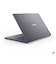 レノボジャパン　ノートパソコン IdeaPad Slim 3i Gen 11 [ Copilot+ PC / 14型 / Win11 Home / Core Ultra 5 / Office選択可能 ]83UQ003LJP