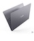 レノボジャパン　ノートパソコン IdeaPad Slim 3i Gen 11 [ Copilot+ PC / 14型 / Win11 Home / Core Ultra 5 / Office選択可能 ]83UQ003LJP