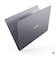 レノボジャパン　ノートパソコン IdeaPad Slim 3i Gen 11 [ Copilot+ PC / 14型 / Win11 Home / Core Ultra 5 / Office選択可能 ]83UQ003LJP