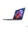 レノボジャパン　ノートパソコン IdeaPad Slim 3i Gen 11 [ Copilot+ PC / 14型 / Win11 Home / Core Ultra 5 / Office選択可能 ]83UQ003LJP