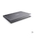 レノボジャパン　ノートパソコン IdeaPad Slim 3i Gen 11 [ Copilot+ PC / 14型 / Win11 Home / Core Ultra 5 / Office選択可能 ]83UQ003LJP