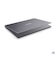 レノボジャパン　ノートパソコン IdeaPad Slim 3i Gen 11 [ Copilot+ PC / 14型 / Win11 Home / Core Ultra 5 / Office選択可能 ]83UQ003LJP