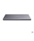 レノボジャパン　ノートパソコン IdeaPad Slim 3i Gen 11 [ Copilot+ PC / 14型 / Win11 Home / Core Ultra 5 / Office選択可能 ]83UQ003LJP