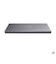 レノボジャパン　ノートパソコン IdeaPad Slim 3i Gen 11 [ Copilot+ PC / 14型 / Win11 Home / Core Ultra 5 / Office選択可能 ]83UQ003LJP