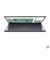 レノボジャパン　ノートパソコン IdeaPad Slim 3i Gen 11 [ Copilot+ PC / 14型 / Win11 Home / Core Ultra 5 / Office選択可能 ]83UQ003LJP
