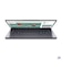 レノボジャパン　ノートパソコン IdeaPad Slim 3i Gen 11 [ Copilot+ PC / 14型 / Win11 Home / Core Ultra 5 / Office選択可能 ]83UQ003LJP
