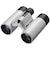 ニコン　双眼鏡 ACULON アキュロン T02 8x21 [ 8倍 / 径21mm ] ホワイトACT028X21WH