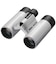 ニコン　双眼鏡 ACULON アキュロン T02 8x21 [ 8倍 / 径21mm ] ホワイトACT028X21WH