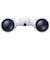 ニコン　双眼鏡 ACULON アキュロン T02 8x21 [ 8倍 / 径21mm ] ホワイトACT028X21WH