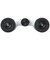 ニコン　双眼鏡 ACULON アキュロン T02 8x21 [ 8倍 / 径21mm ] ホワイトACT028X21WH