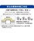 ビックアイデア　LED電球 E26 一般電球形 100W相当 電球色 2個 広配光タイプ 【安心5年保証】LDA11LGSK100XBIT2P