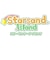 GAMESOURCEENTERTAI　Switch2ゲームソフト Starsand Island(スターサンド・アイランド)ｽﾀｰｻﾝﾄﾞｱｲﾗﾝﾄﾞ<br>★こちらの商品は人気商品のため、色違い・仕様違い等含め「一家族１台限り」でのご協力をお願いしております。