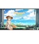 GAMESOURCEENTERTAI　Switch2ゲームソフト Starsand Island(スターサンド・アイランド)ｽﾀｰｻﾝﾄﾞｱｲﾗﾝﾄﾞ<br>★こちらの商品は人気商品のため、色違い・仕様違い等含め「一家族１台限り」でのご協力をお願いしております。