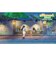 GAMESOURCEENTERTAI　Switch2ゲームソフト Starsand Island(スターサンド・アイランド)ｽﾀｰｻﾝﾄﾞｱｲﾗﾝﾄﾞ<br>★こちらの商品は人気商品のため、色違い・仕様違い等含め「一家族１台限り」でのご協力をお願いしております。
