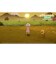 GAMESOURCEENTERTAI　Switch2ゲームソフト Starsand Island(スターサンド・アイランド)ｽﾀｰｻﾝﾄﾞｱｲﾗﾝﾄﾞ<br>★こちらの商品は人気商品のため、色違い・仕様違い等含め「一家族１台限り」でのご協力をお願いしております。