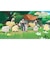 GAMESOURCEENTERTAI　Switch2ゲームソフト Starsand Island(スターサンド・アイランド)ｽﾀｰｻﾝﾄﾞｱｲﾗﾝﾄﾞ<br>★こちらの商品は人気商品のため、色違い・仕様違い等含め「一家族１台限り」でのご協力をお願いしております。